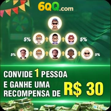 pk888 Indique amigos para receber um bônus