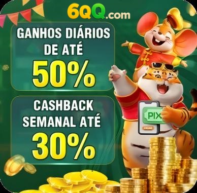 pk888 Ganhe R$ 100,00 Gratis