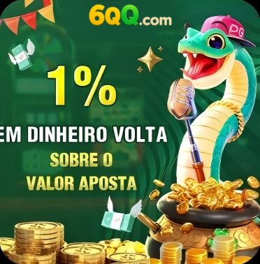 pk888 Mina Misteriosa